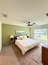 13506 Mylion Wy in Spring Hill, FL - Building Photo - Building Photo