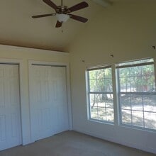 23B Hwy 87 in Comfort, TX - Building Photo - Building Photo