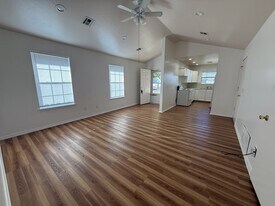 2203 S Bluestone St in Stillwater, OK - Building Photo