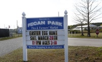 Atlantic Highlands