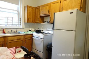 66 Chiswick Rd, Unit 6 in Boston, MA - Building Photo