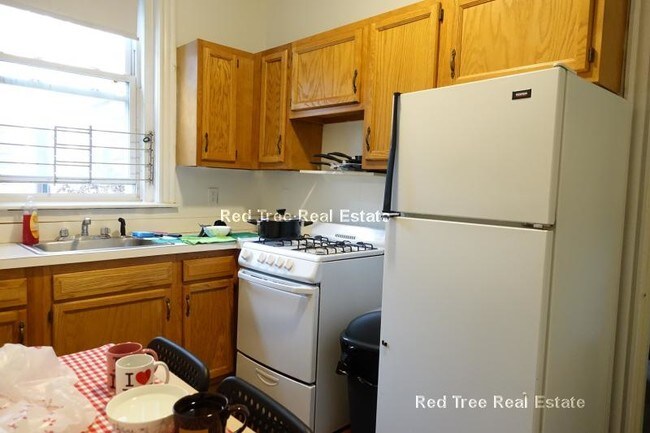 property at 66 Chiswick Rd