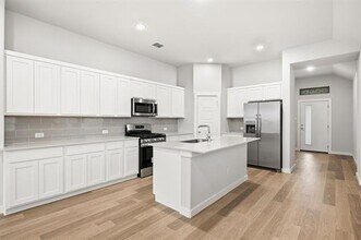 405 Green Gables Dr in McKinney, TX - Building Photo - Building Photo