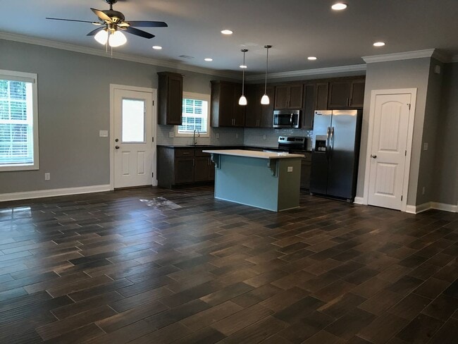 813 Downs Way in Auburn, AL - Building Photo - Building Photo