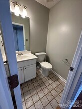 7604 Henderson Park Rd in Huntersville, NC - Building Photo - Building Photo