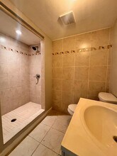 1726 E Belvedere Ave in Baltimore, MD - Building Photo - Building Photo