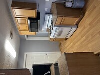 256 Sunset Ct photo'