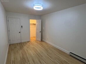 134-38 161st St in Queens, NY - Building Photo - Building Photo