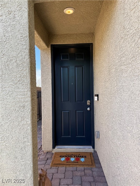 6662 Drusilla St. in North Las Vegas, NV - Building Photo - Building Photo