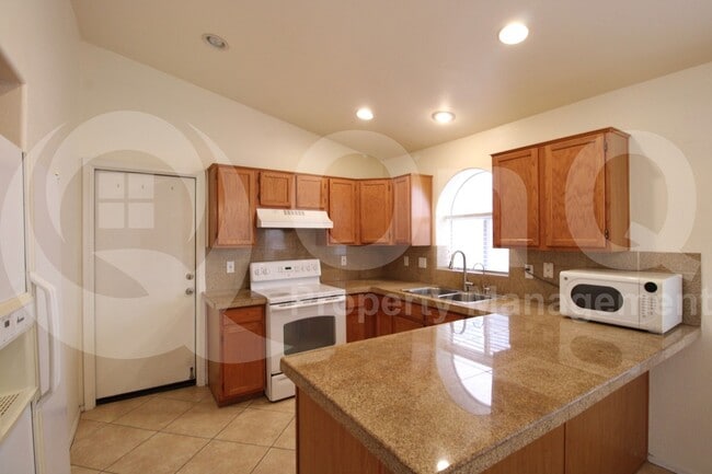 1140 S Cholla St in Chandler, AZ - Building Photo - Building Photo