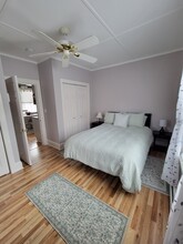71 Housatonic St, Unit Lower Level in Lenox, MA - Building Photo - Building Photo