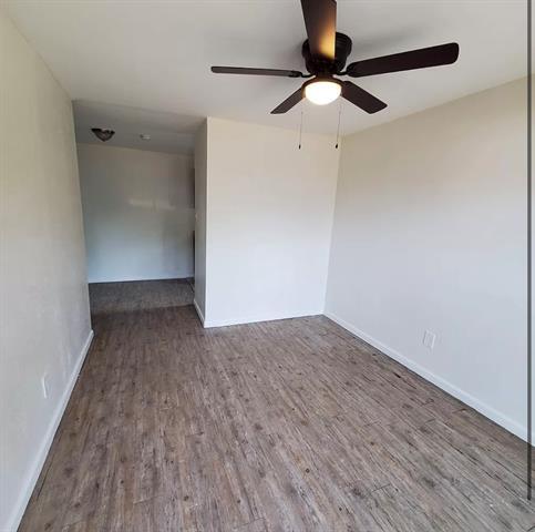 4205 Metropolitan Ave in Dallas, TX - Building Photo - Building Photo