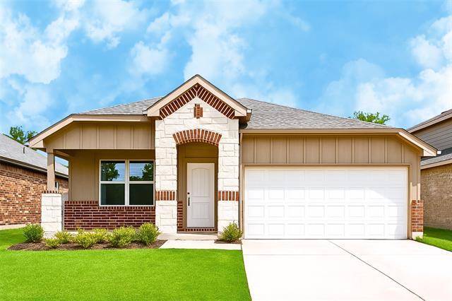 property at 105 Capewood Dr