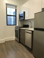 19 Peterborough St, Unit 15 in Boston, MA - Building Photo