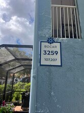 3259 Clint Moore Rd in Boca Raton, FL - Building Photo - Building Photo