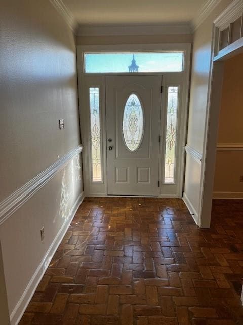 5331 Wilmer Rd in Wilmer, AL - Building Photo - Building Photo