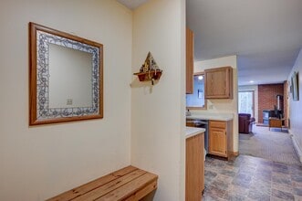 23 Northbrook Cir in Conway, NH - Building Photo - Building Photo