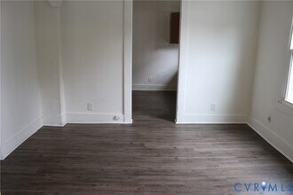 2304 Raleigh St in Hopewell, VA - Building Photo - Building Photo