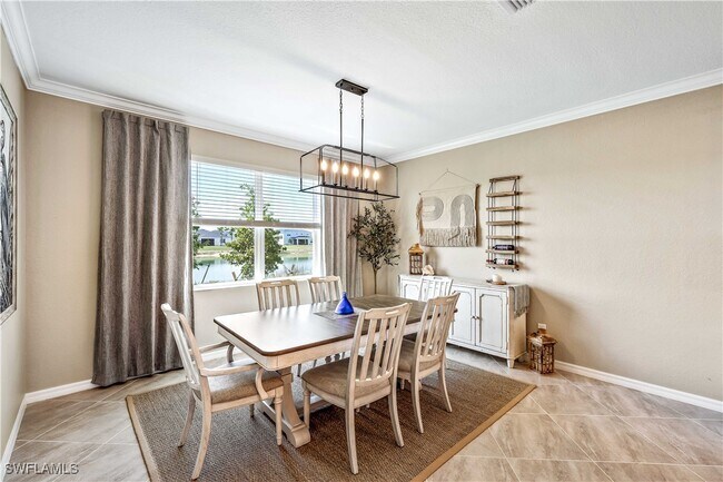 property at 43693 Tree Top Trl