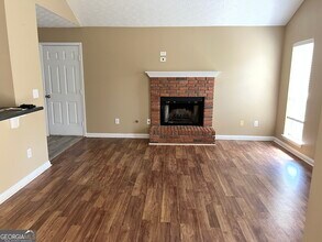 1212 Butler Ct in Locust Grove, GA - Building Photo - Building Photo