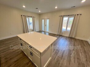 30 Beverly Hills Dr in Spartanburg, SC - Building Photo - Building Photo