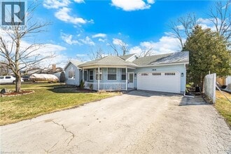 514 Buffalo Rd in Fort Erie, ON - Building Photo - Building Photo