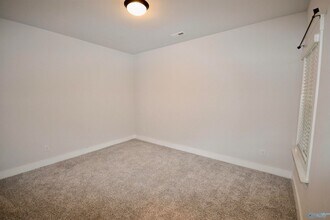 151 Rugby Dr in Madison, AL - Building Photo - Building Photo