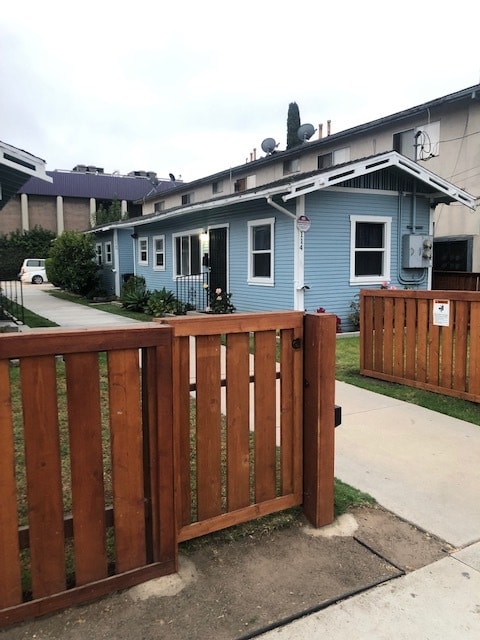 112 S Fir Ave, Unit 112