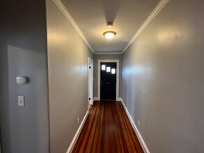 9 Mt Vernon St in Lowell, MA - Foto de edificio - Building Photo