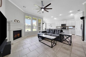 21283 Lily Springs Dr in Porter, TX - Building Photo - Building Photo