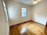 72 Roseclair St photo'