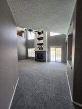 8405 Hampton Ave NE in Albuquerque, NM - Building Photo - Building Photo