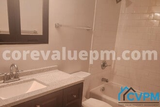 15514 N Nemo Ct in Bowie, MD - Building Photo - Building Photo