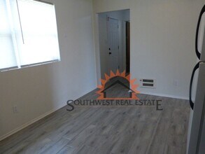233 Rosa Blvd in Clovis, NM - Building Photo - Building Photo