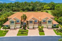 2264 Ashton Oaks Ln in Naples, FL - Building Photo - Building Photo