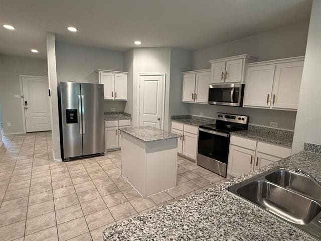 112 Piping Rock Dr in Fort Worth, TX - Building Photo - Building Photo