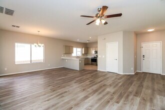 2650 E Morenci Rd in San Tan Valley, AZ - Building Photo - Building Photo