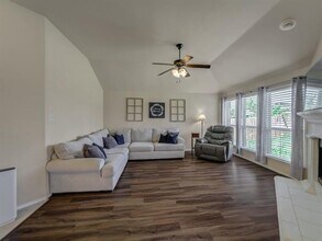 1440 Bateman Ln in Celina, TX - Building Photo - Building Photo