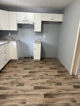 157 S Laurel St in Archbald, PA - Building Photo - Building Photo