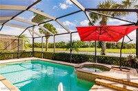 10381 Heritage Bay Blvd in Naples, FL - Building Photo - Building Photo