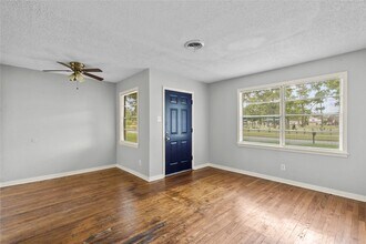 7450 Lakewood Dr in Houston, TX - Building Photo - Building Photo