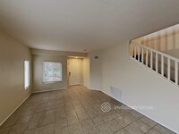 31517 Via San Carlos in Temecula, CA - Foto de edificio - Building Photo