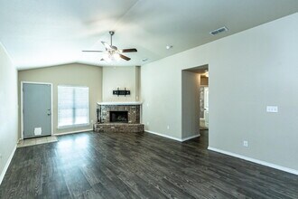 5507 108th St in Lubbock, TX - Building Photo - Building Photo