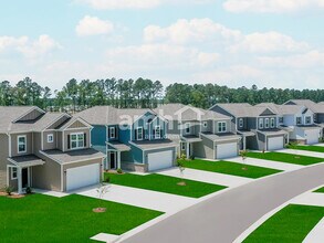 173 Anthurium Dr in Summerville, SC - Building Photo - Building Photo