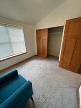 9006 18th Ave SW in Seattle, WA - Building Photo - Building Photo