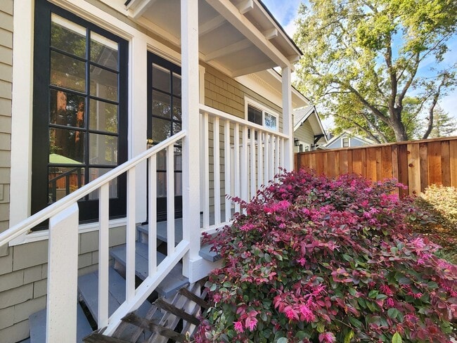 property at 181 Tasso St