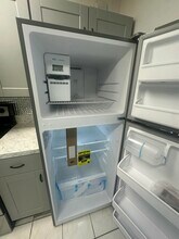 5834 58th Way in West Palm Beach, FL - Building Photo - Building Photo