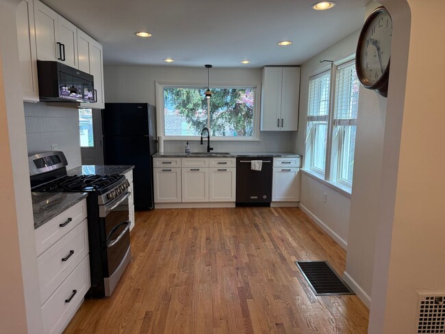 property at 631 E Frederick St