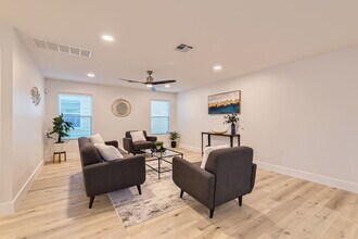 1625 Anise Dr in Austin, TX - Building Photo - Building Photo