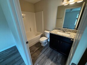 8532 Juniper Rd in Ocala, FL - Building Photo - Building Photo